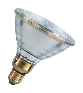 Галогенная лампа OSRAM HALOPAR 38
