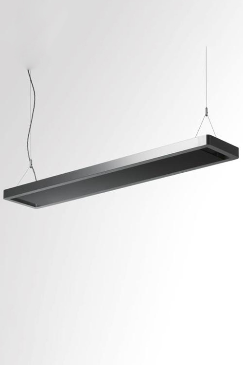 Подвесной светильник Artemide Architectural Esprit sospensione