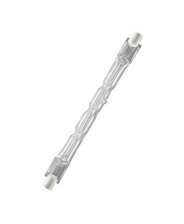 Галогенная лампа OSRAM HALOLINE Standard