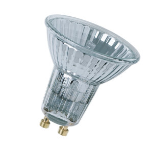 Галогенная лампа OSRAM HALOPAR 16 GU10/GZ10