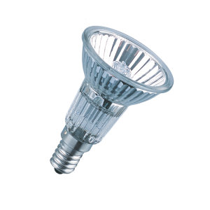 Галогенная лампа OSRAM HALOPAR 16 E14