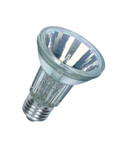 Галогенная лампа OSRAM HALOPAR 20 E27