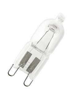Галогенная лампа OSRAM HALOPIN Standard