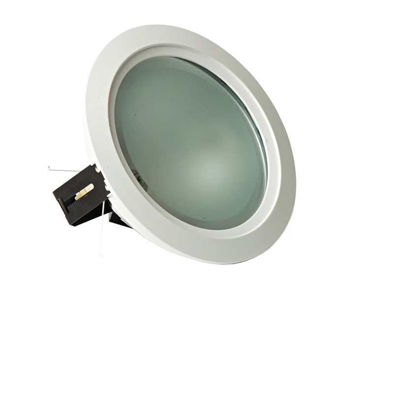 Встраиваемый металлогалогенный светильник Vivo Luce Largo 70