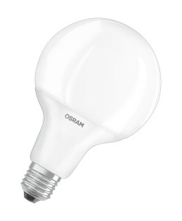Светодиодная лампа OSRAM PARATHOM advanced CLASSIC GLOBE
