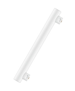 Светодиодная лампа OSRAM LEDinestra advanced