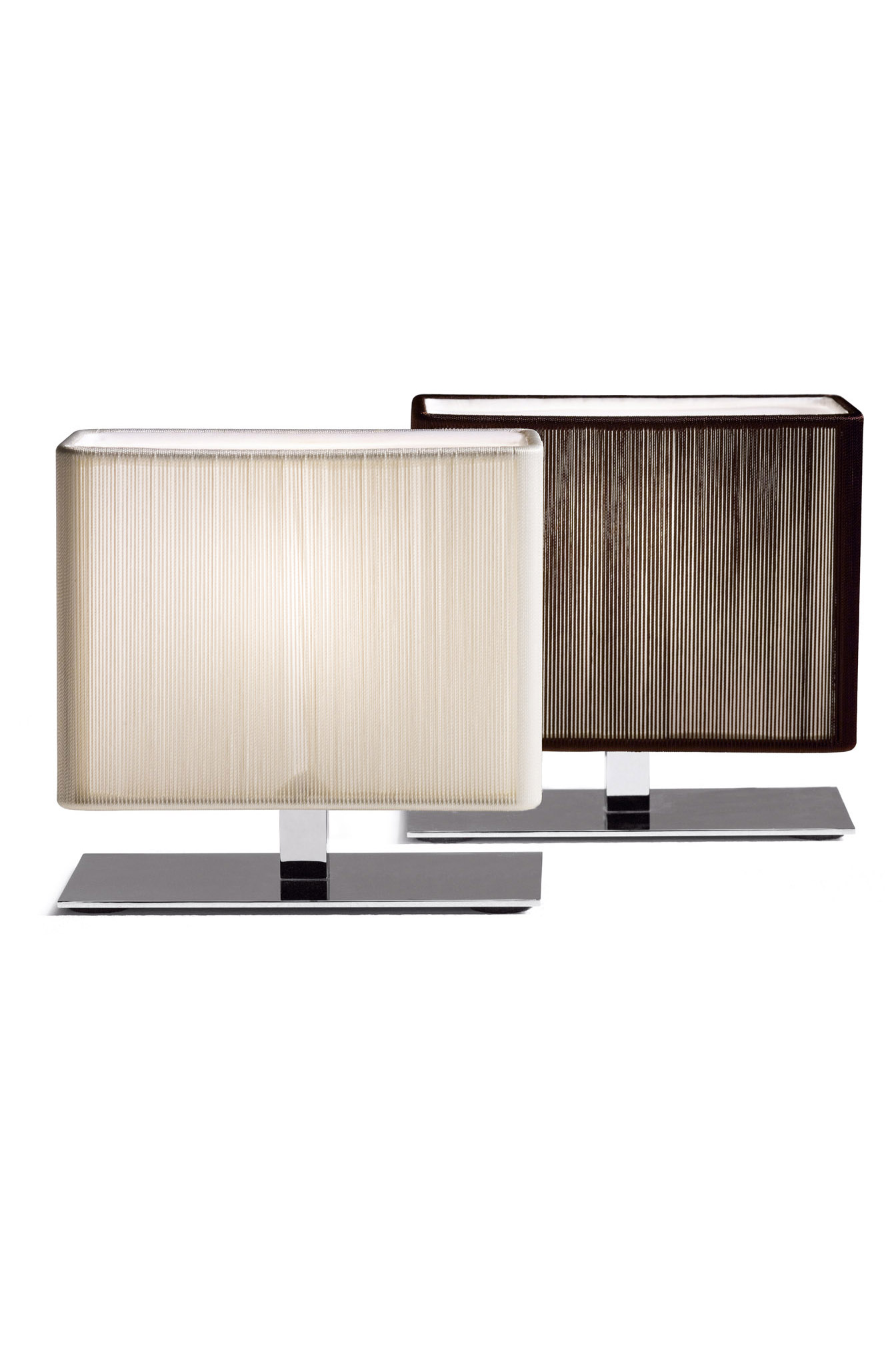 Настольная лампа Axo Light Clavius LTCLAVXP