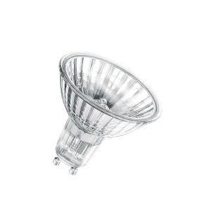 Галогенная лампа OSRAM HALOPAR 20 GU10