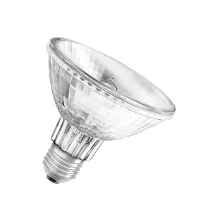 Галогенная лампа OSRAM HALOPAR 30