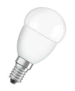 Светодиодная лампа OSRAM PARATHOM CLASSIC P