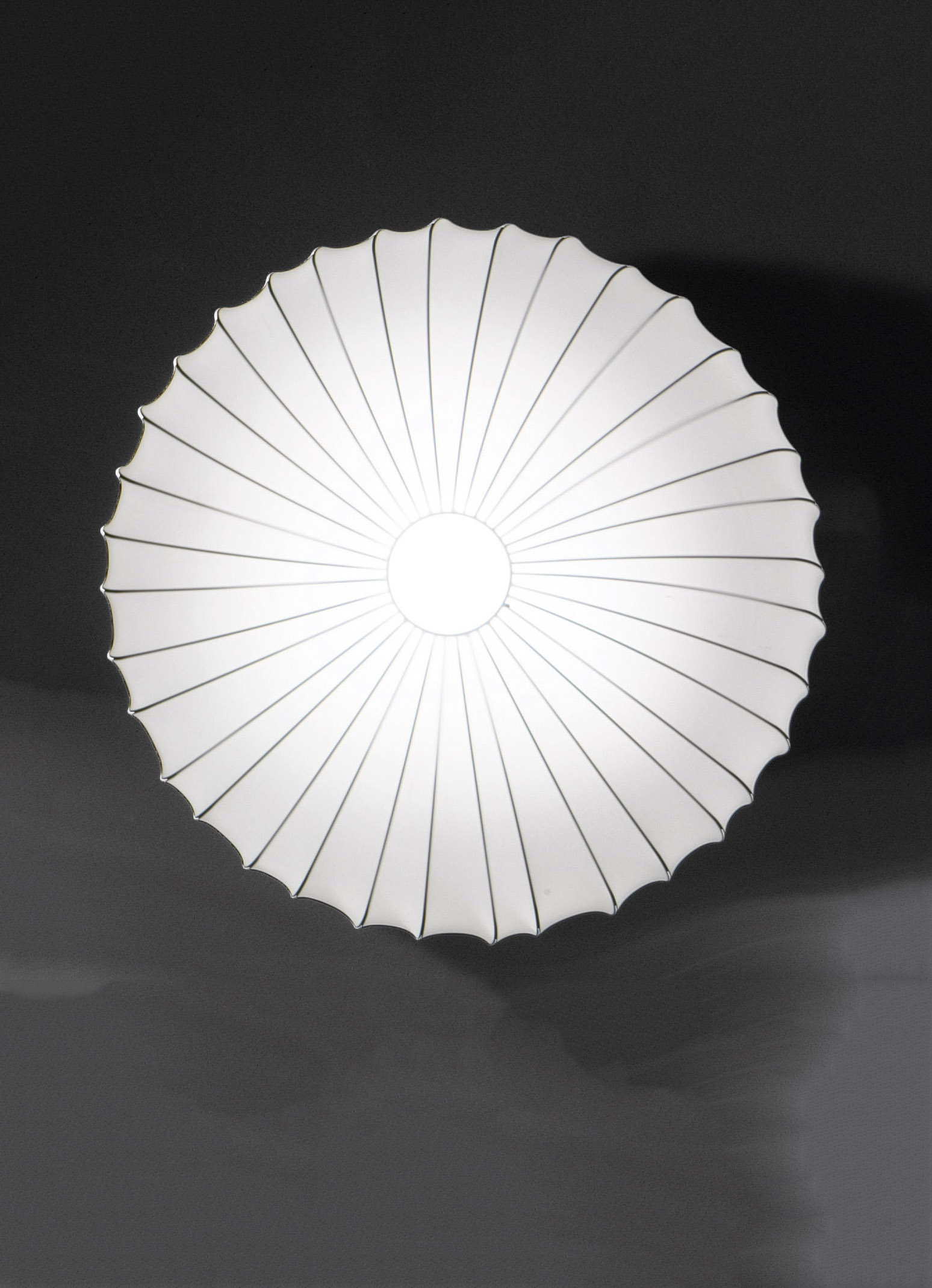 Потолочный светильник Axo Light MUSE PLMUS120