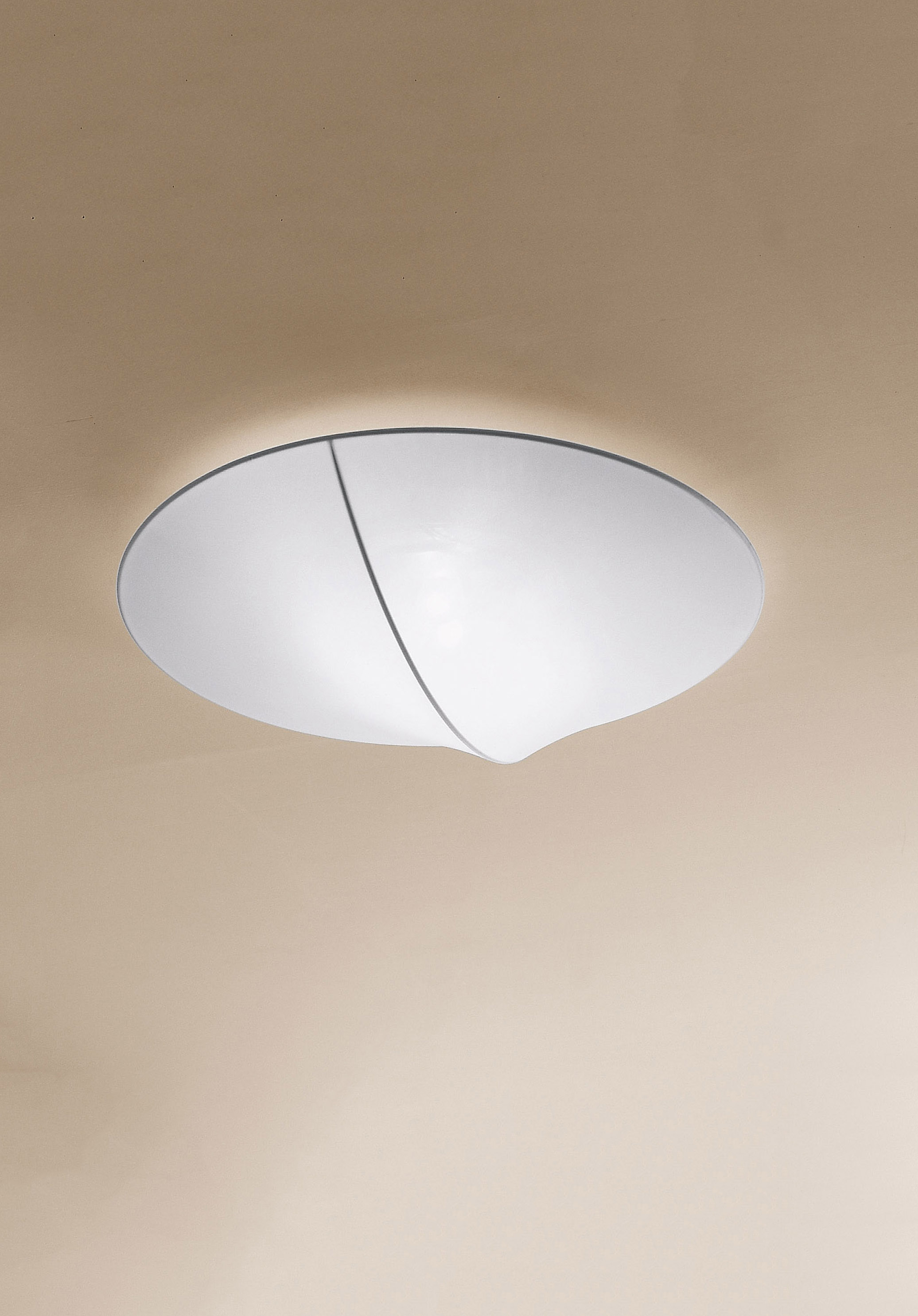 Потолочный светильник Axo Light Nelly PL NELL 60