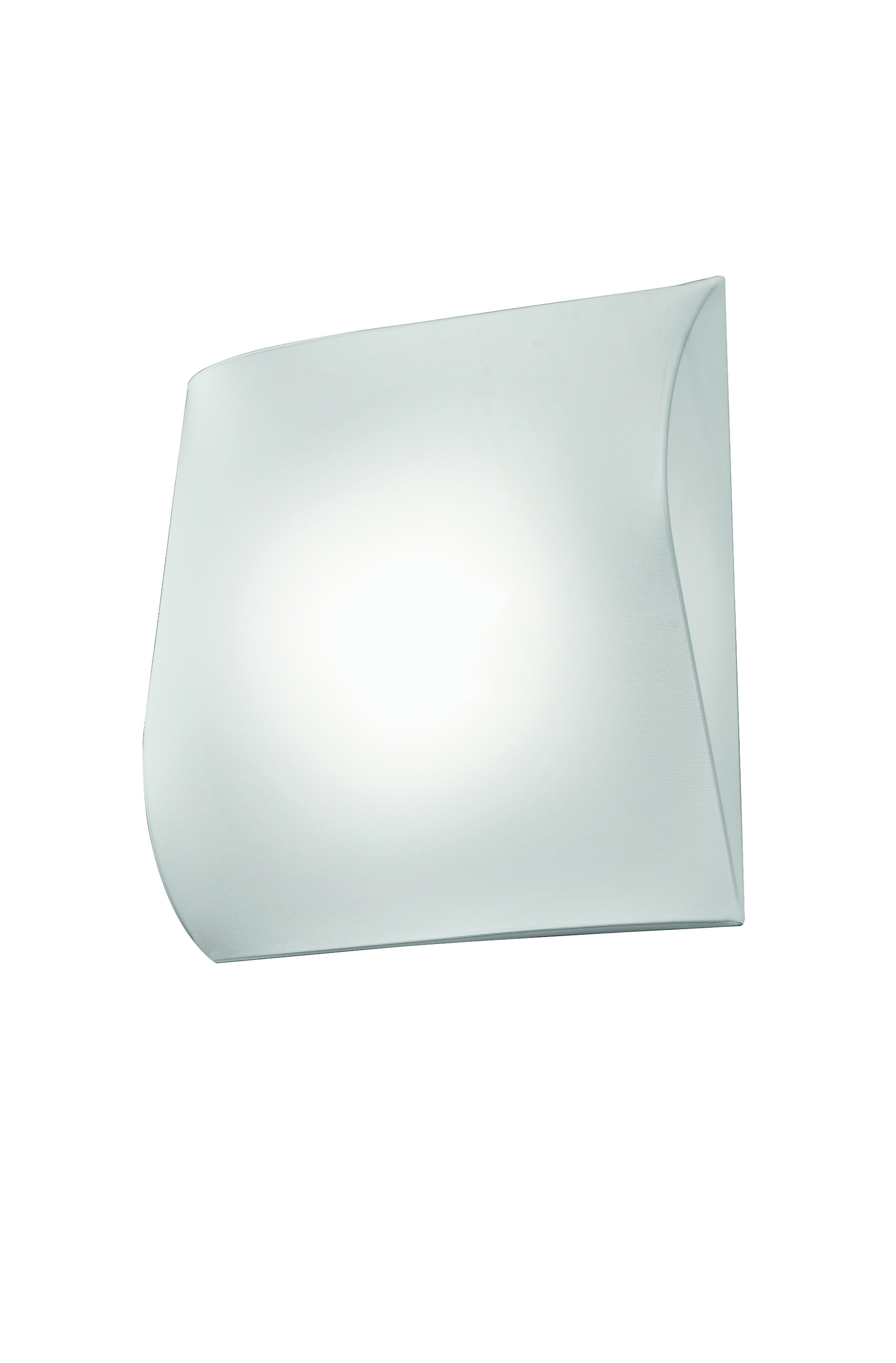 Потолочный светильник Axo Light Stormy PL STO 100