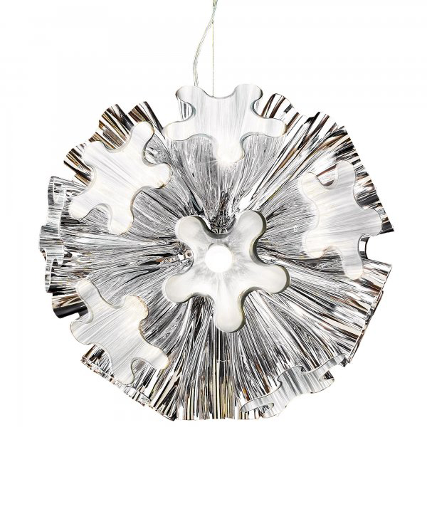 Подвесной светильник Axo Light Blum SP BLUM 31