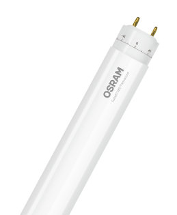 Светодиодная лампа OSRAM SubstiTUBE Advanced