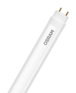 Светодиодная лампа OSRAM SubstiTUBE Value