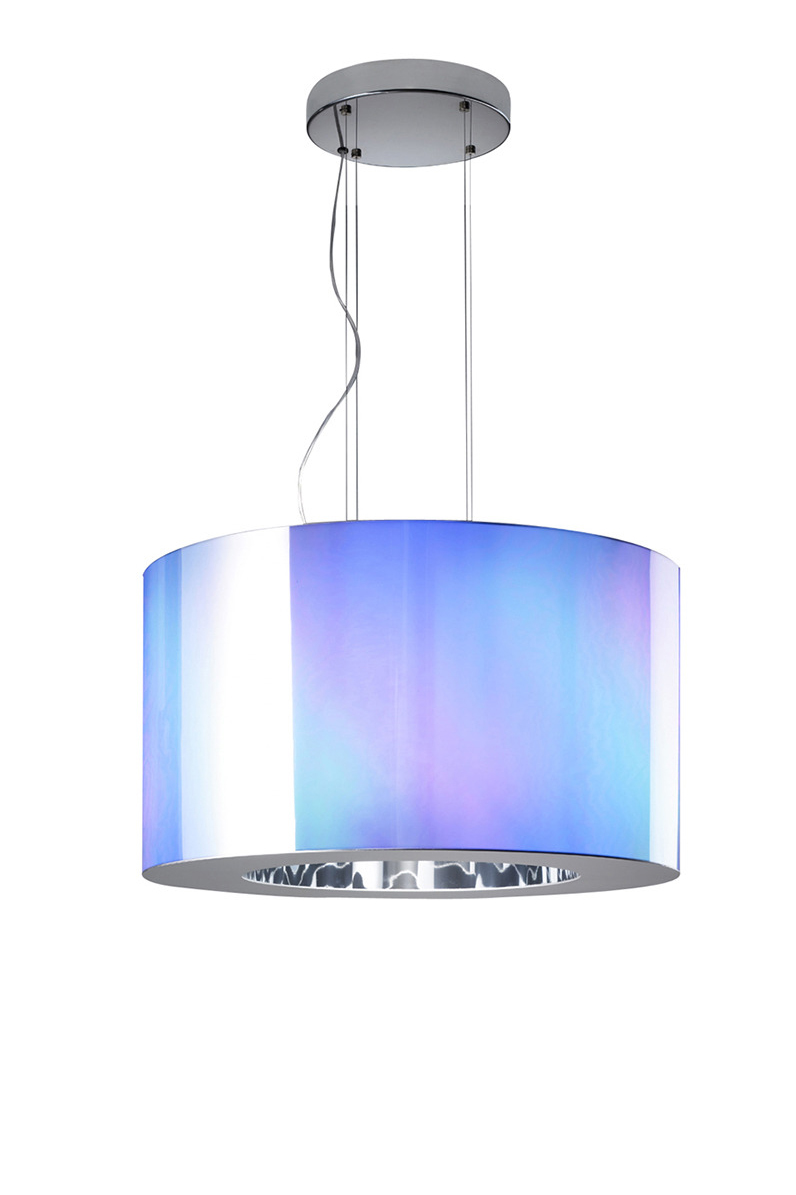 Подвесной светильник Artemide Tian Xia 500 - Led