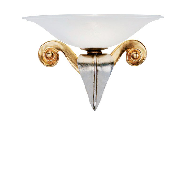 Lucienne Monique 1214 - 1