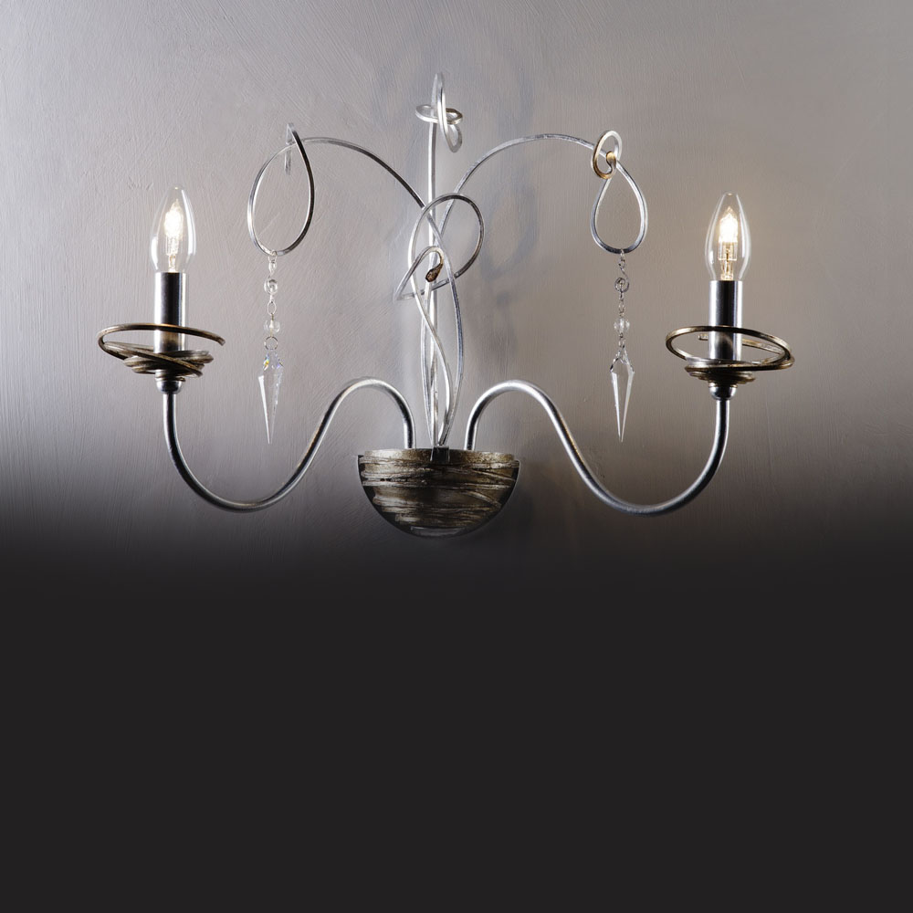 Masca Mozart 1874/A2