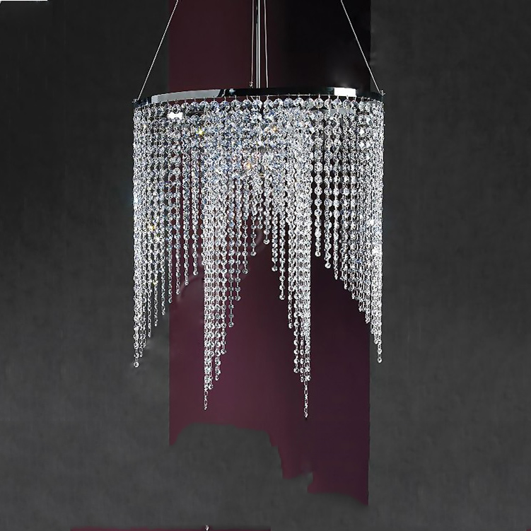 Подвесной светильник Loriginale GALAXY 2112