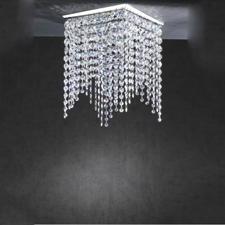 Потолочный светильник Loriginale GALAXY 2113