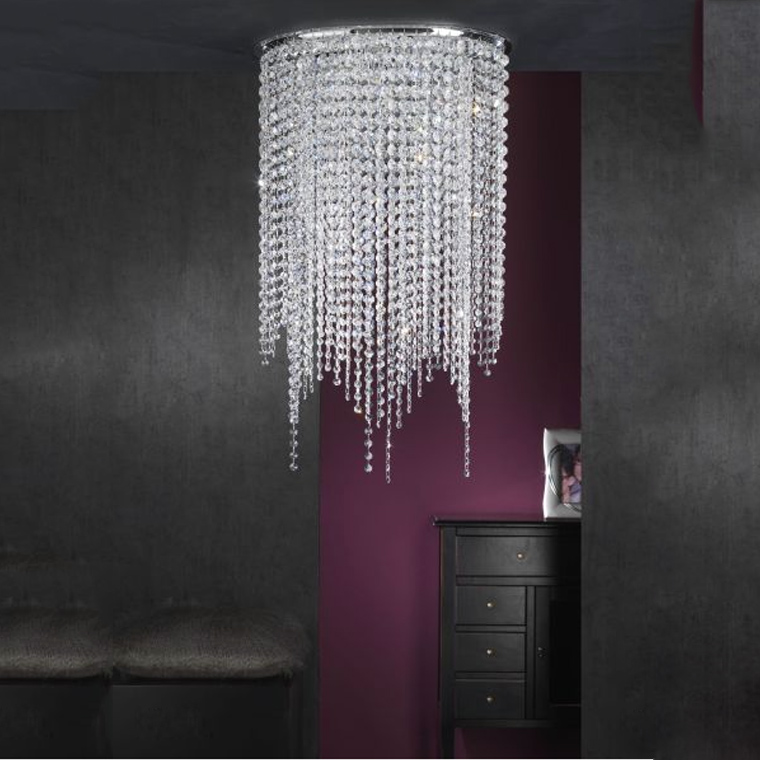 Потолочный светильник Loriginale GALAXY 2114