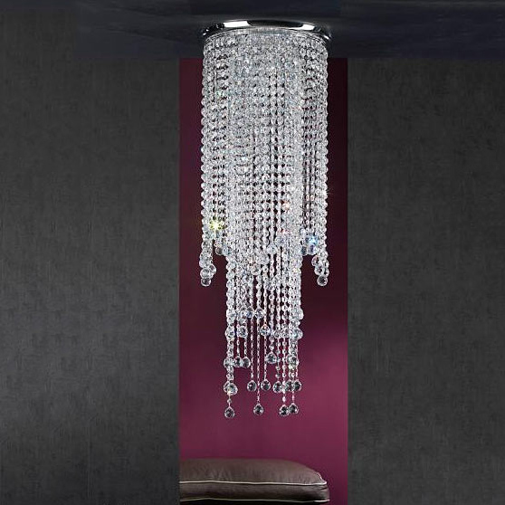 Потолочный светильник Loriginale GALAXY 2116