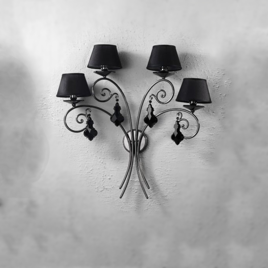 Loriginale OLYMPIA 2125