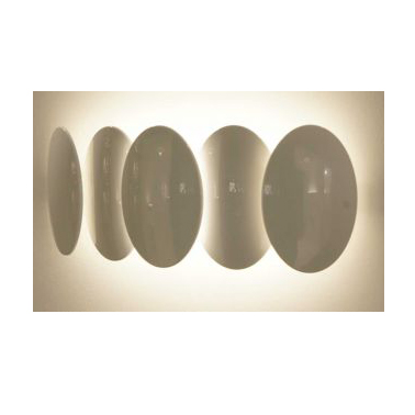 Настенный светильник Milan Iluminacion OBOLO 6487