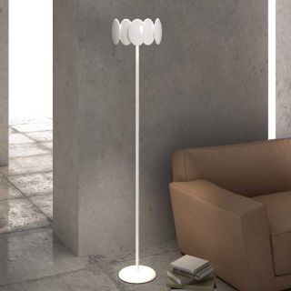 Торшер Milan Iluminacion OBOLO 6496