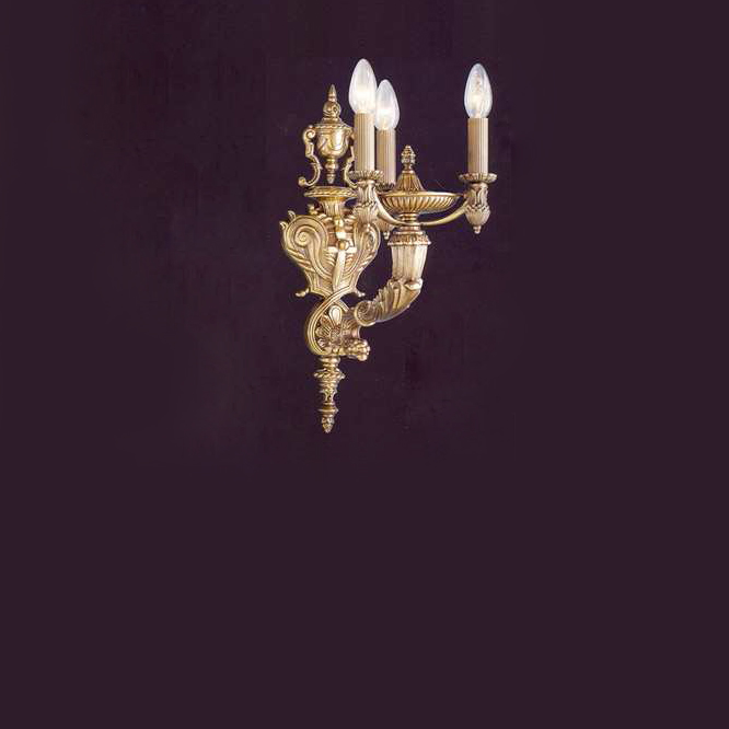 Creval Fundidas 718N