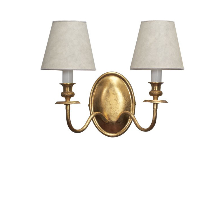 Lucienne Monique 750 - 2