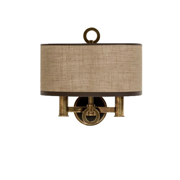 Pieter Adam Bronx wall PA 802