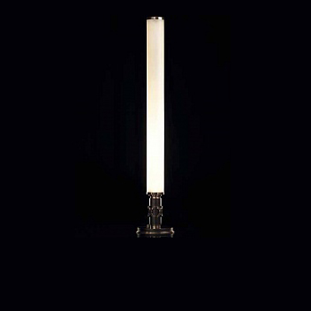 Напольный светильник Pieter Adam Bronx floor lamp PA 806