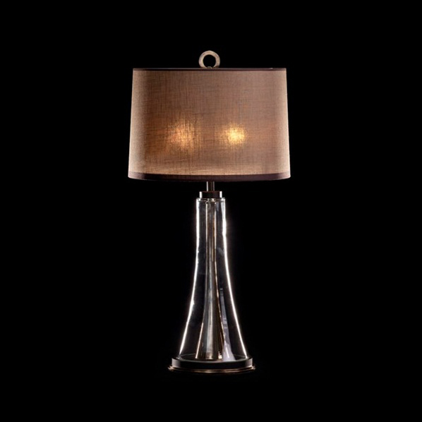 Настольная лампа Pieter Adam Rosedale table lamp PA 821