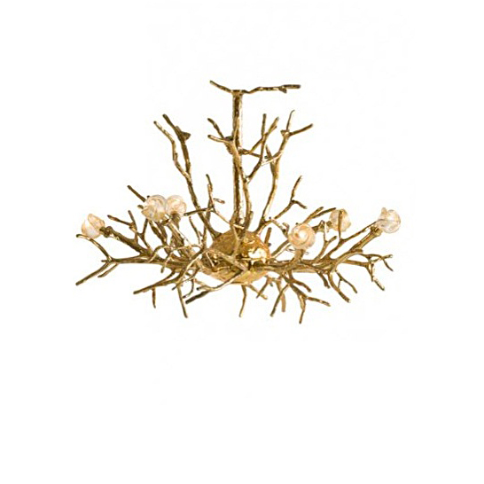 Подвесной светильник Pieter Adam Twiggy PA 870