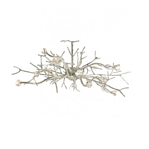 Подвесной светильник Pieter Adam Twiggy PA 871