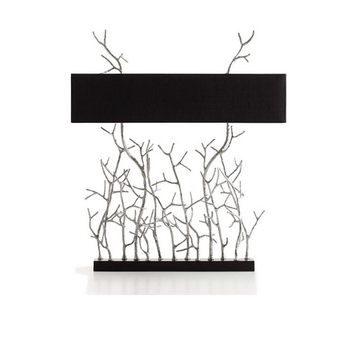 Настольная лампа Pieter Adam Twiggy PA 873