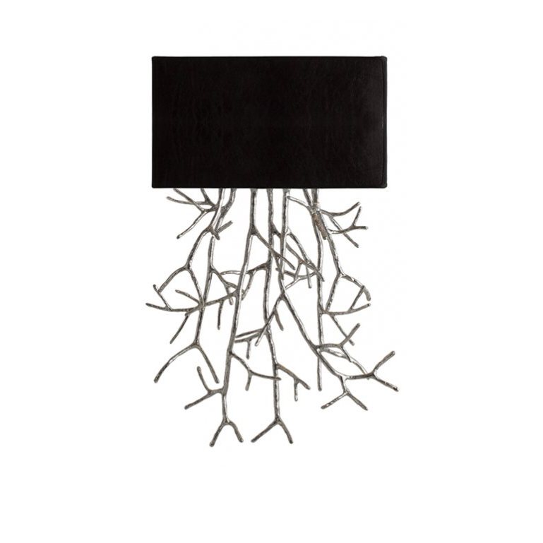 Настенный светильник Pieter Adam Twiggy PA 875