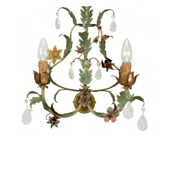 Lucienne Monique 900 - 2