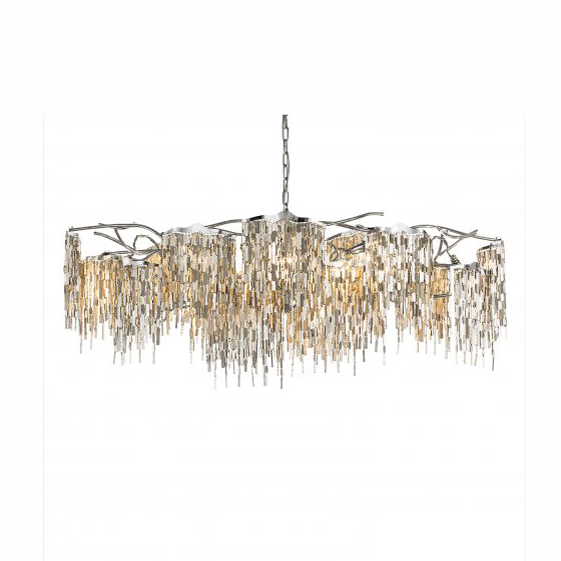 Подвесной светильник Brand van Egmond ARTHUR AROC140N