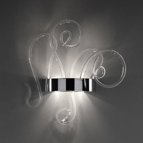 Gallery Leucos ASPID P35