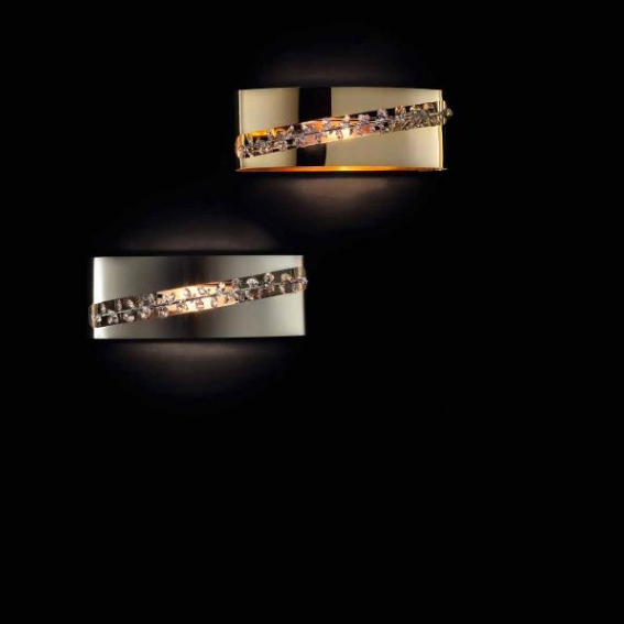 Renzo Del Ventisette Contemporary A 14338/1