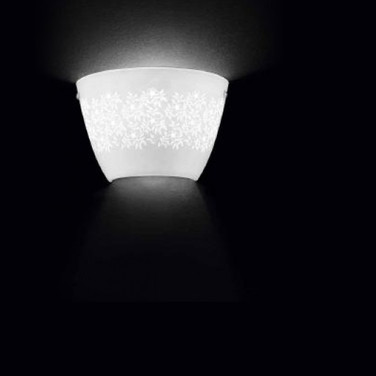 Renzo Del Ventisette Contemporary A 14368/1