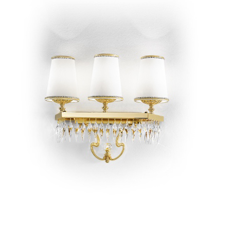 Renzo Del Ventisette Classic A 14385/3