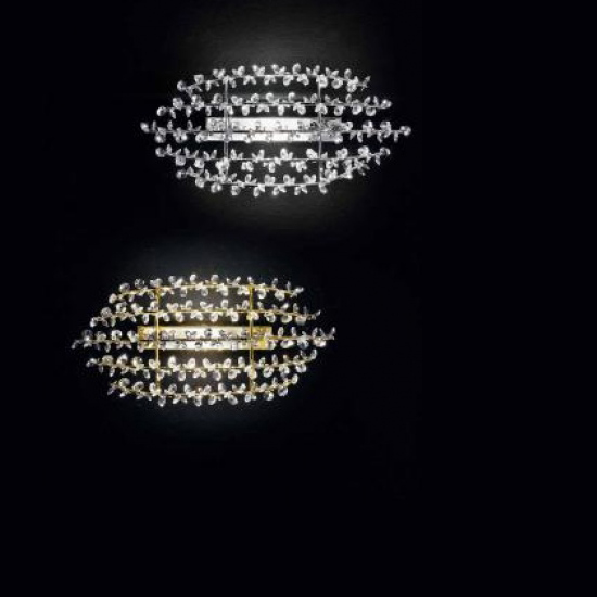 Renzo Del Ventisette Contemporary A 14387/1