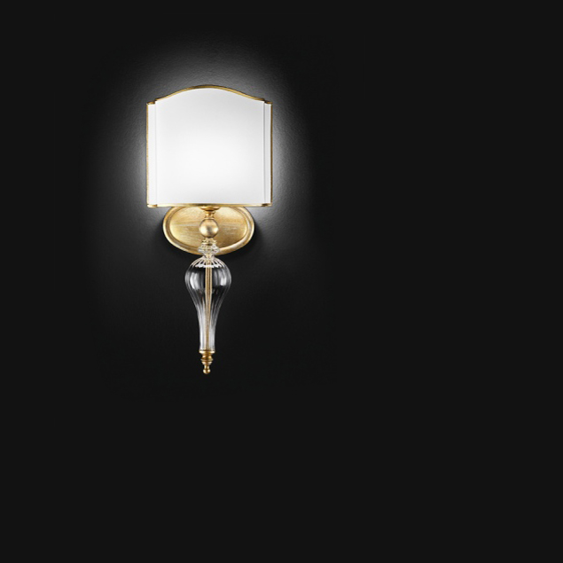 Renzo Del Ventisette Classic A 14392/1