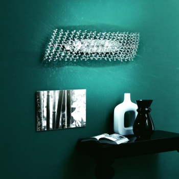 Renzo Del Ventisette Contemporary A Shine G 1