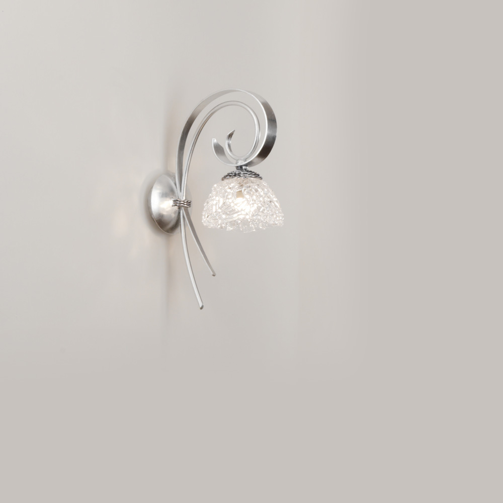 Masca Artica 1864/A1