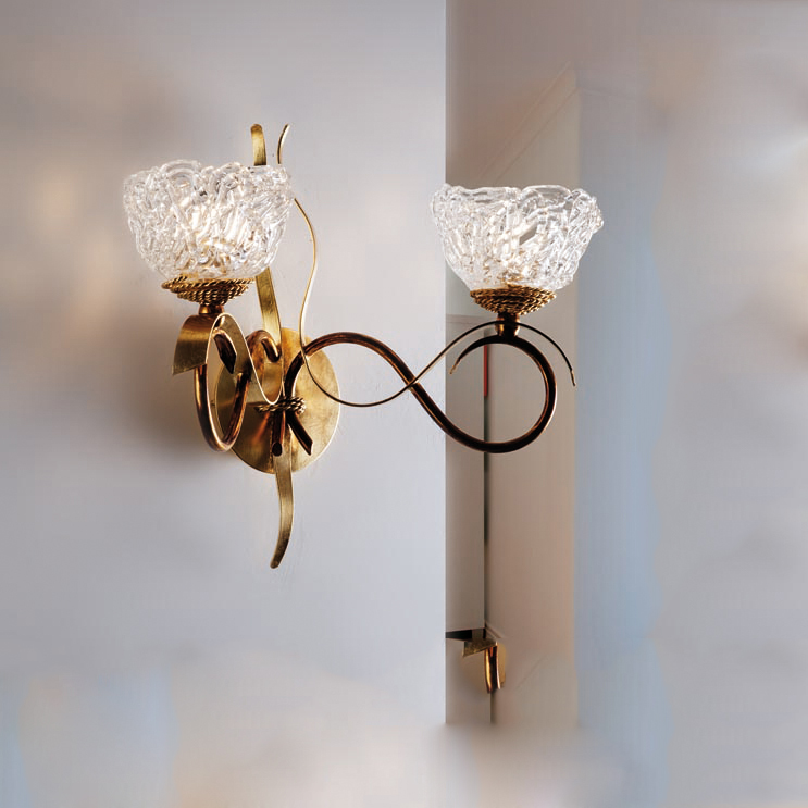 Masca Artica 1864/A2